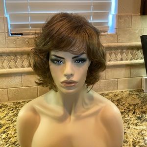 Estetica Wig - Colleen color R10/14
